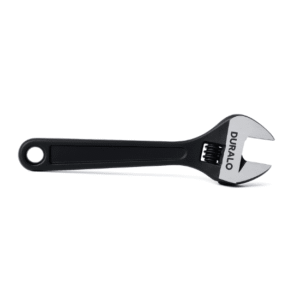 Combination Pliers – Insulated (Thick C.A. Sleeve)