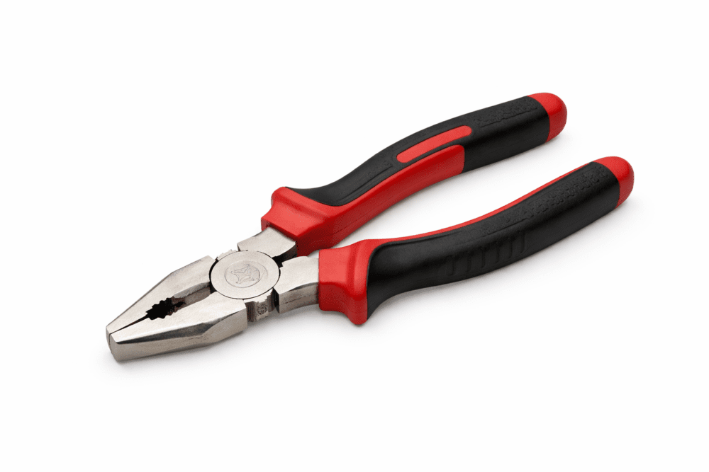 CUTTING PLIERS