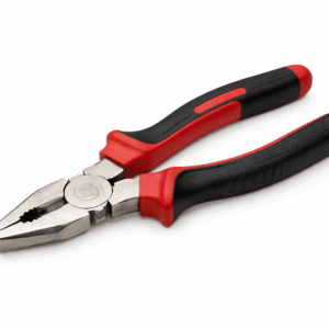CUTTING PLIERS