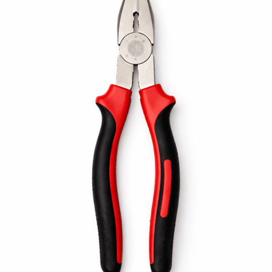 CUTTING PLIERS