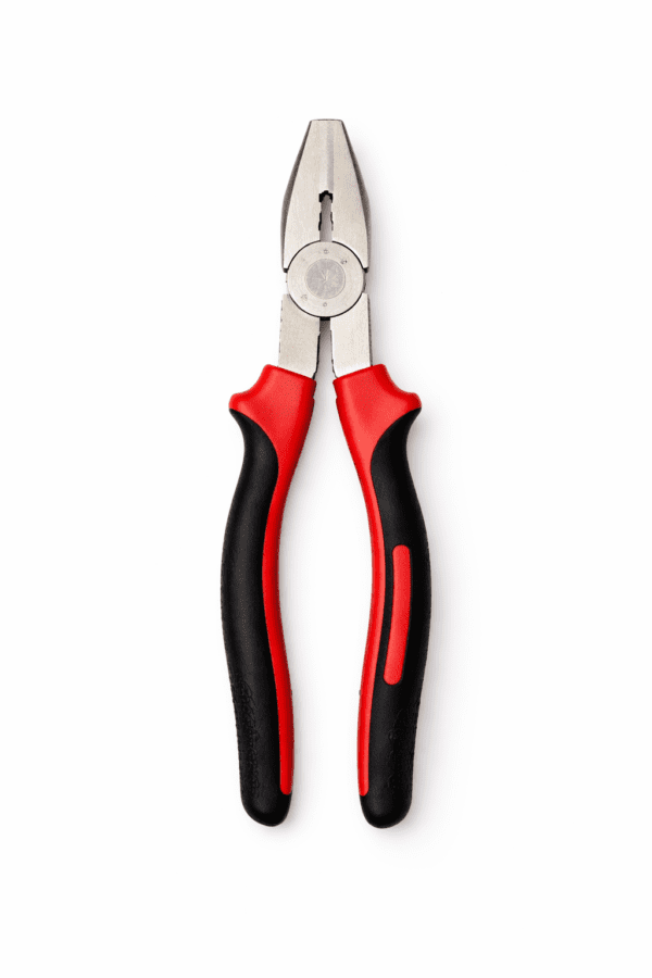 CUTTING PLIERS