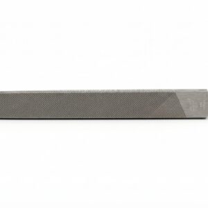 FLAT FILES
