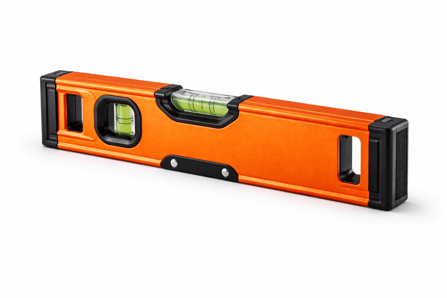 SPIRIT LEVEL (1.0 mm Accuracy with Magnet)