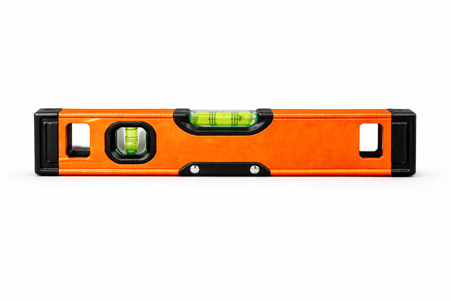 SPIRIT LEVEL (1.0 mm Accuracy with Magnet)