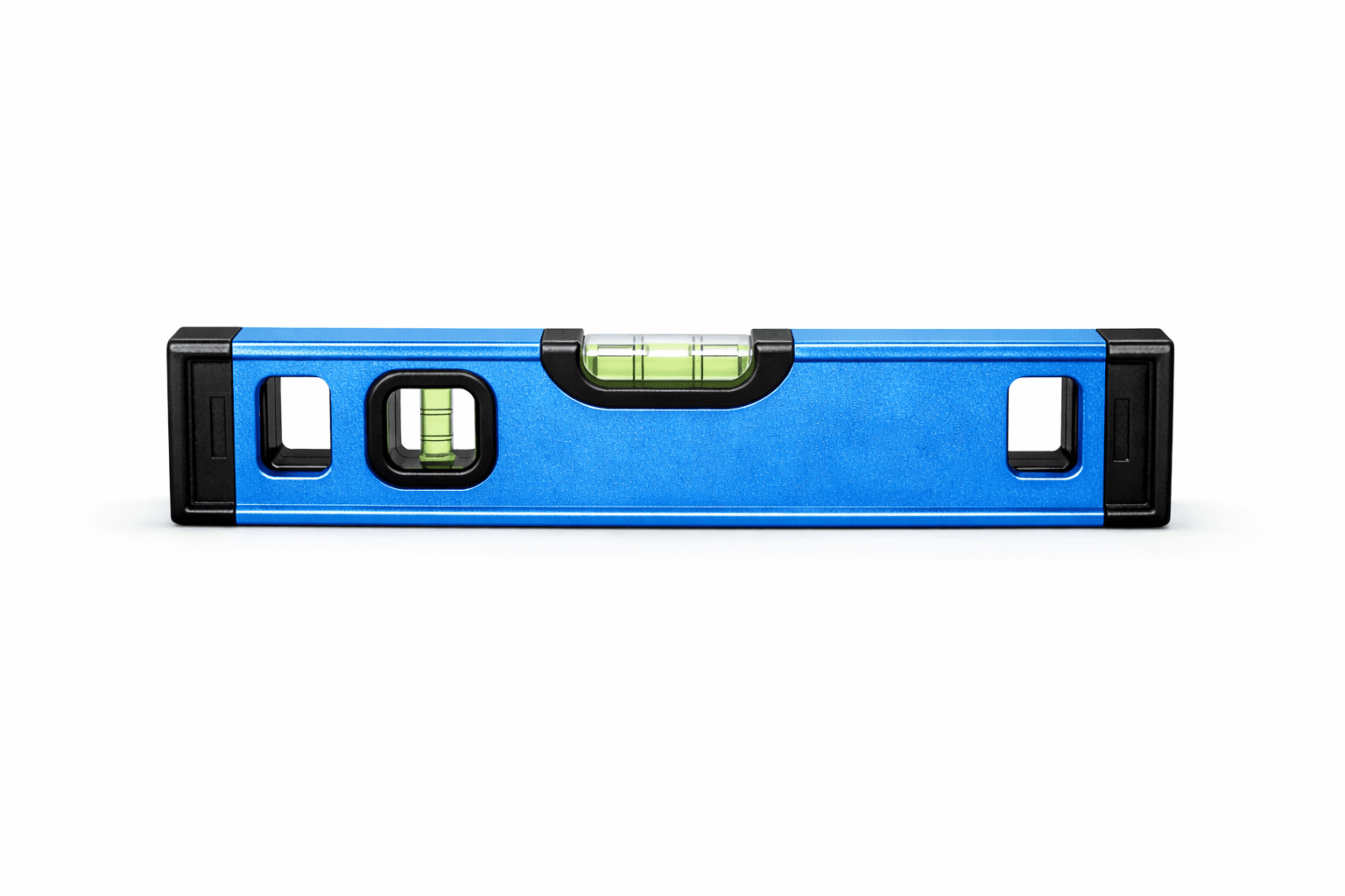 SPIRIT LEVEL (0.50 mm Accuracy without Magnet)