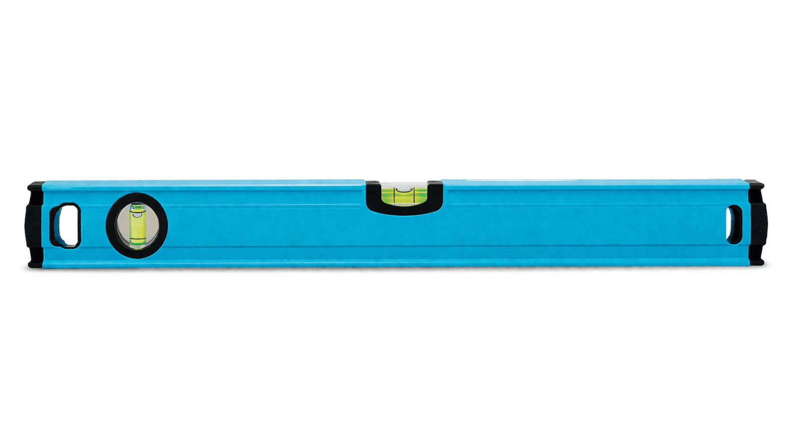 SPIRIT LEVEL (0.50 mm Accuracy with Magnet)