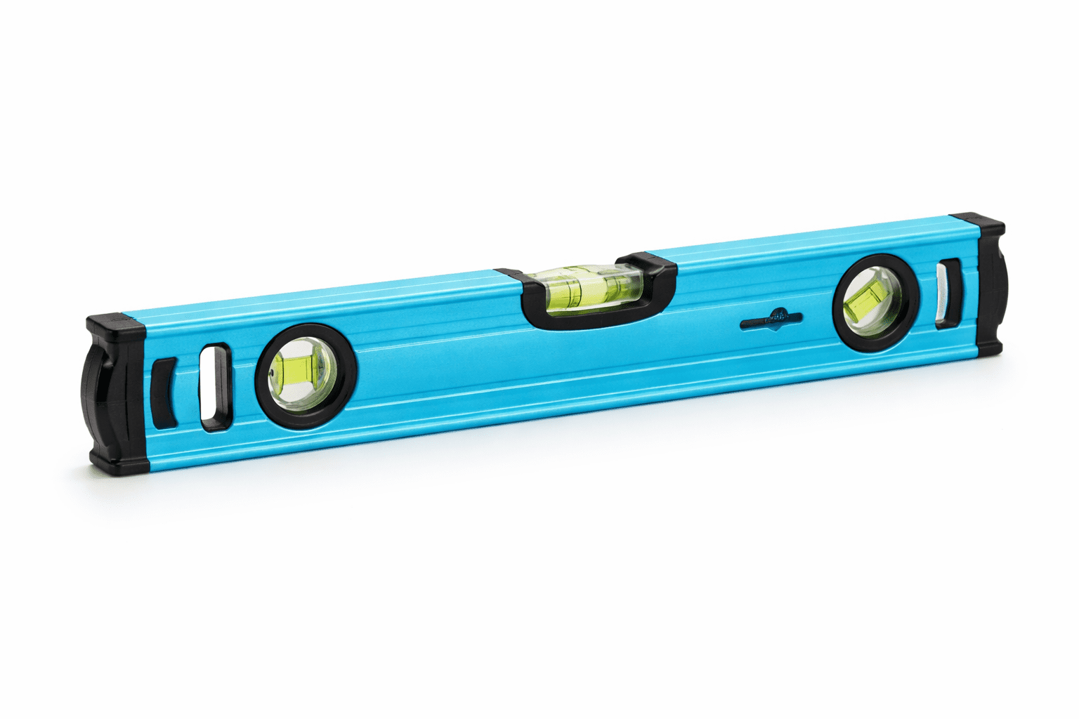 SPIRIT LEVEL (0.50 mm Accuracy with Magnet)