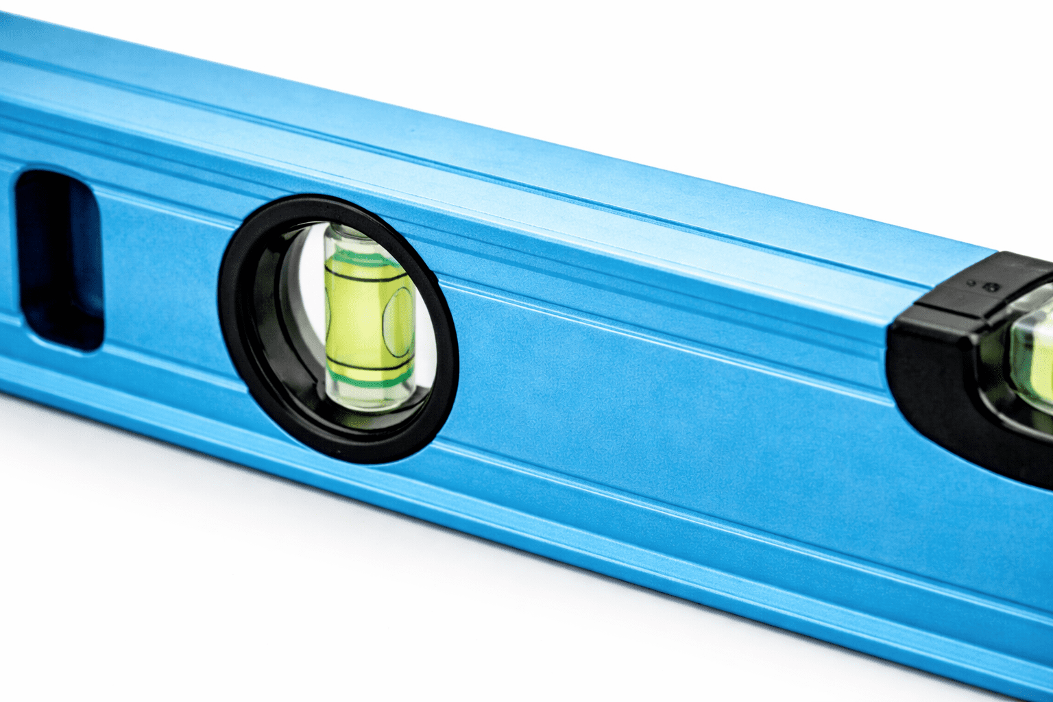 SPIRIT LEVEL (0.50 mm Accuracy with Magnet)