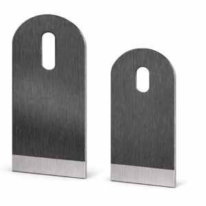 BLOCK PLANES SPARE BLADES