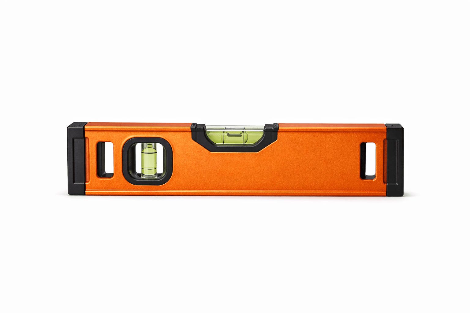 SPIRIT LEVEL (1.0 mm Accuracy without Magnet)