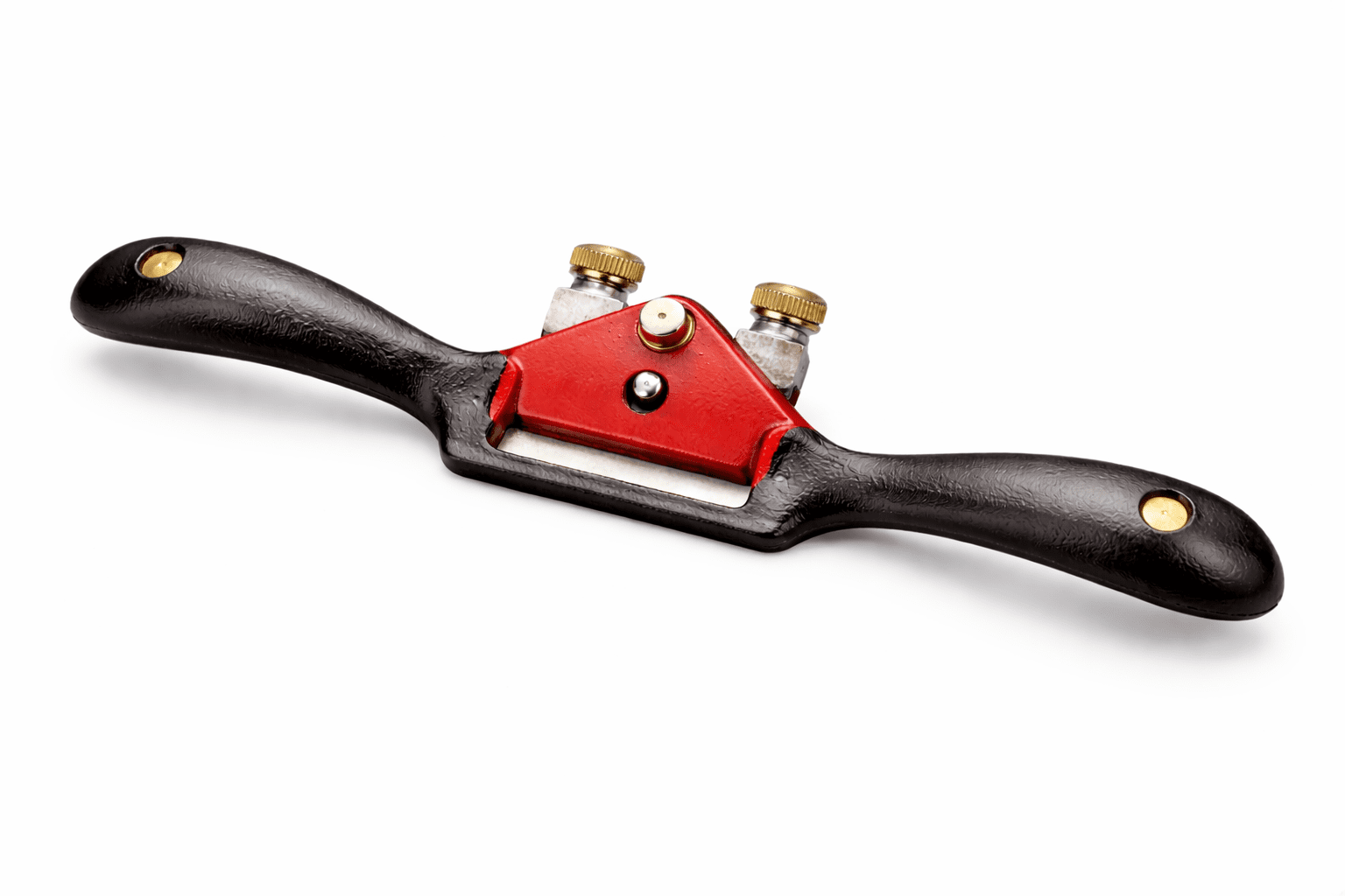 SPOKE SHAVE