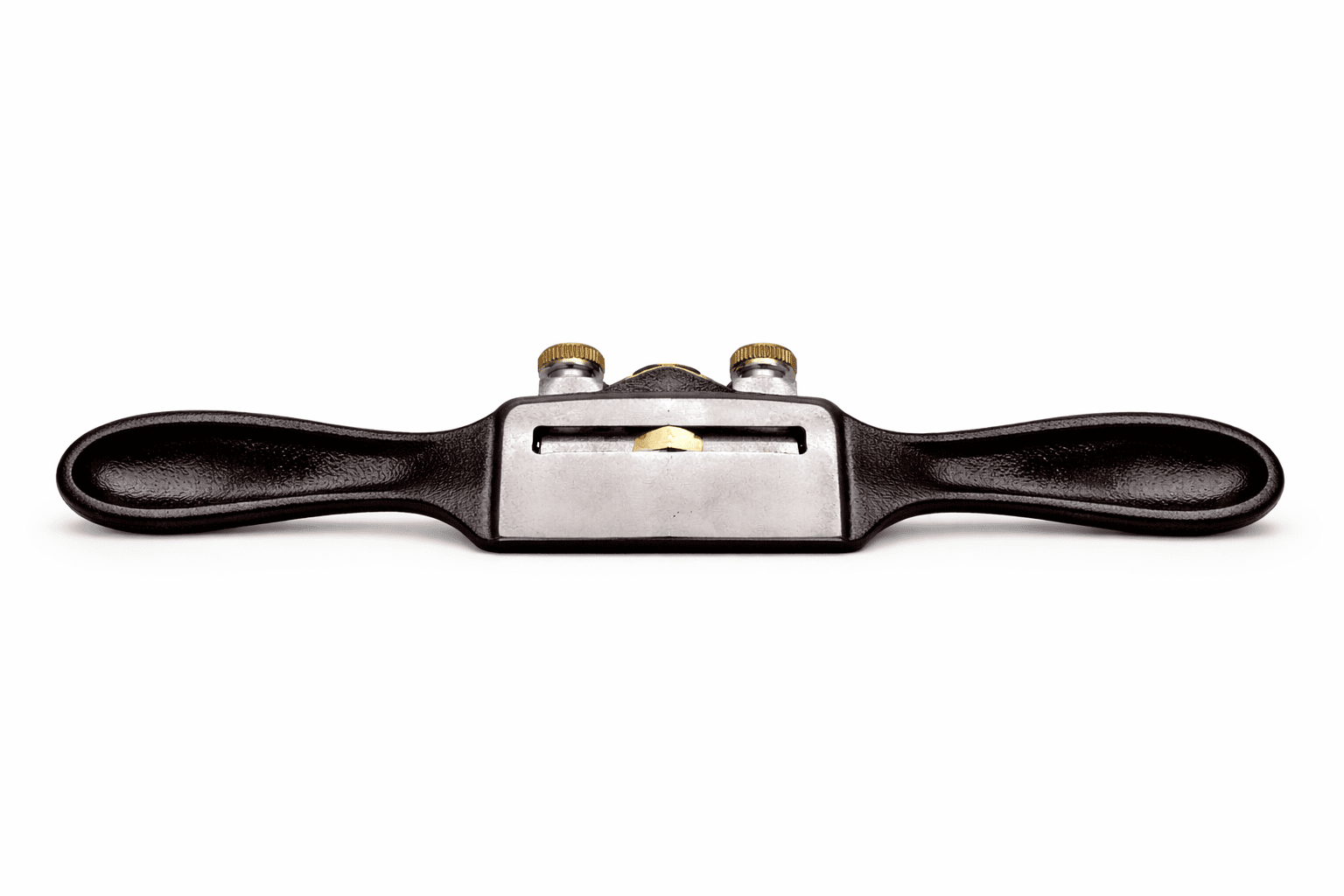 SPOKE SHAVE