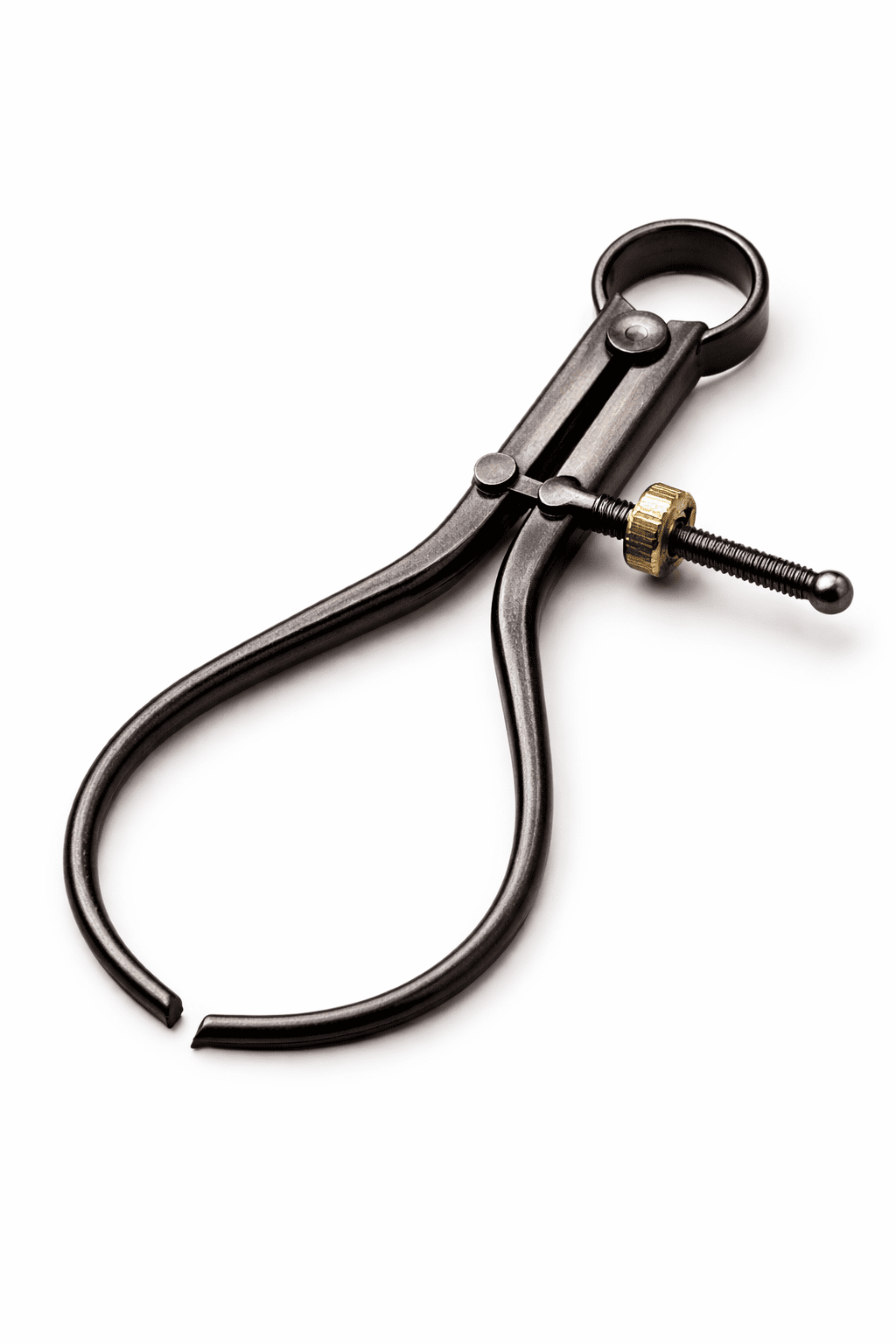 CALIPERS & SPRING DIVIDERS