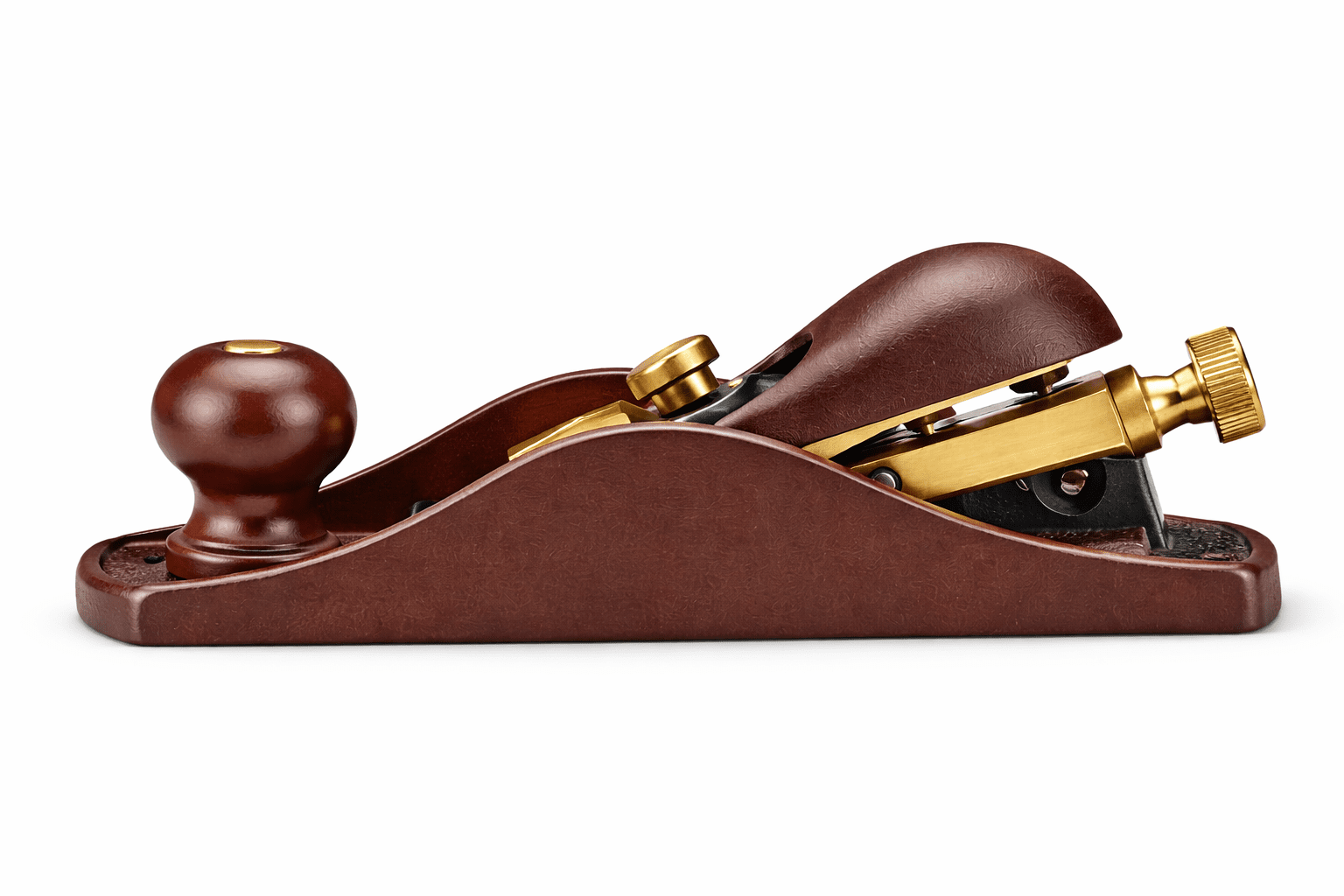 JACK PLANE