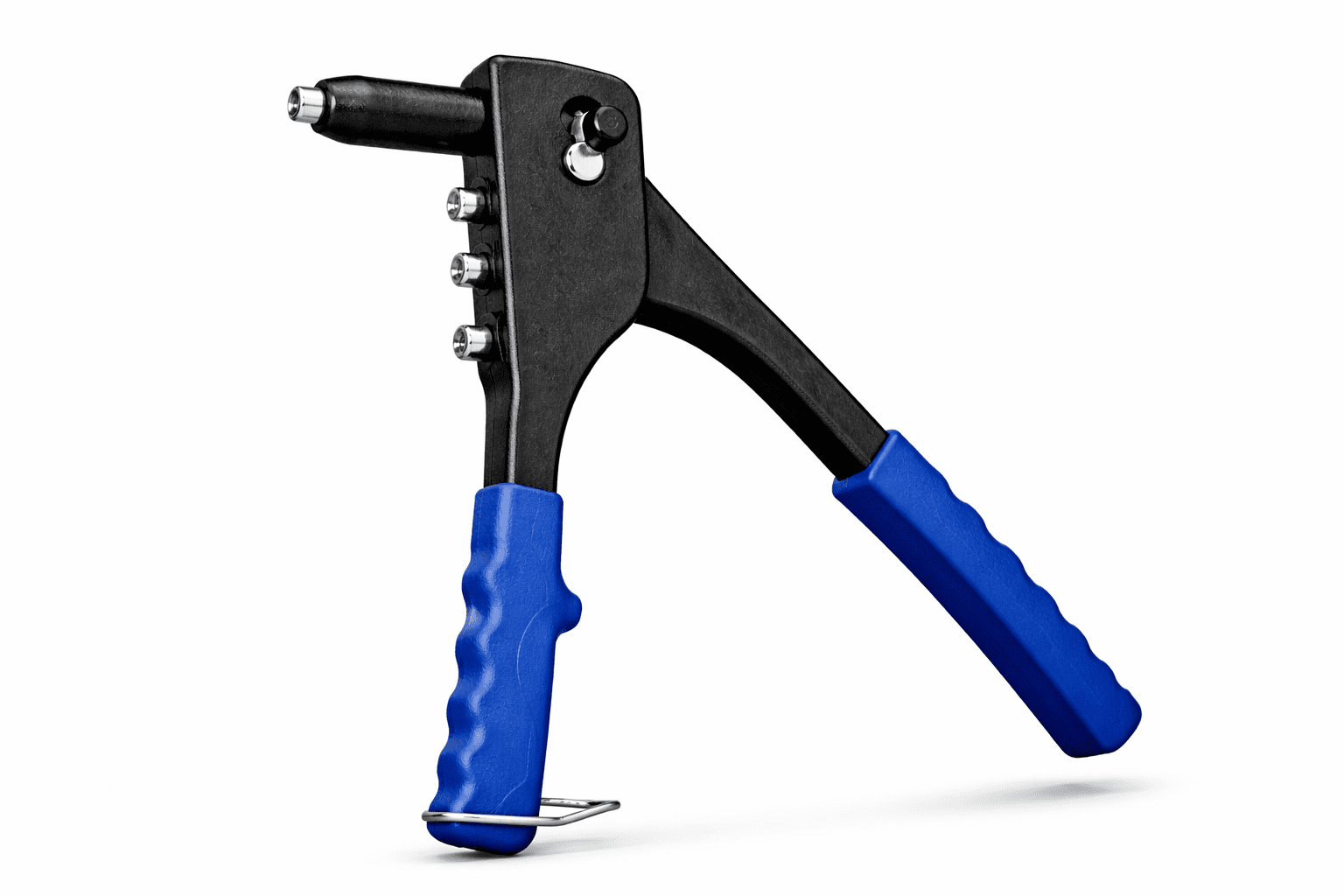 HAND RIVETERS