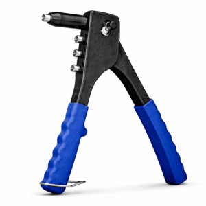 HAND RIVETERS