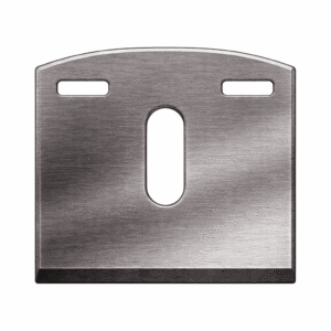 SPOKE SHAVE SPARE BLADES
