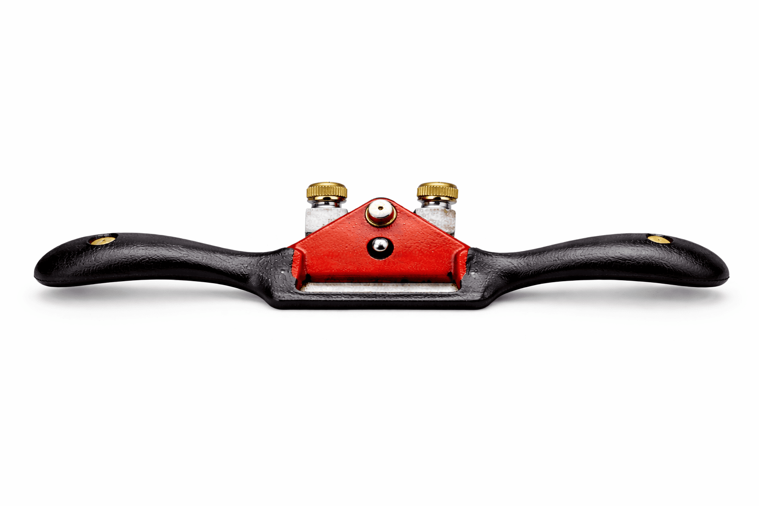 SPOKE SHAVE
