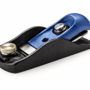 BLOCK PLANE