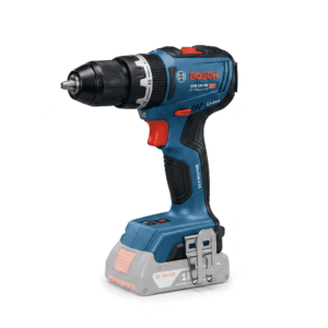 BOSCH GSB 18V-65 Professional Impact Drill Driver (Solo)