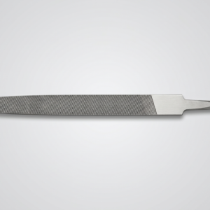 SAW FILES – ( SLIM TAPER )