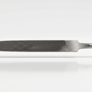 SAW FILES – ( REGULAR TAPER )