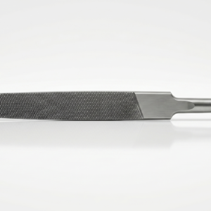 Saw Files – ( Heavy Taper Saw File )