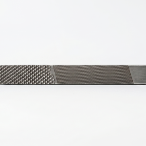 Wood Rasp Files