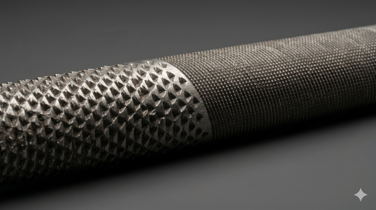 Half Round Wood Rasp Files