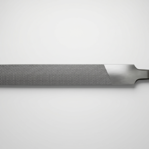 Pit Saw