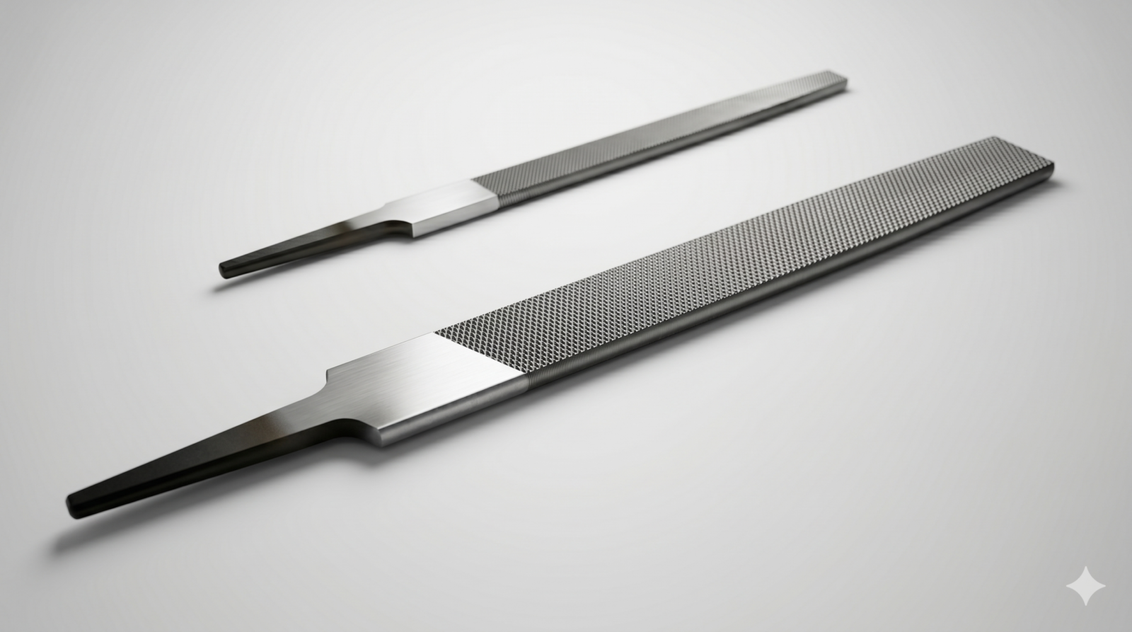 Pit Saw