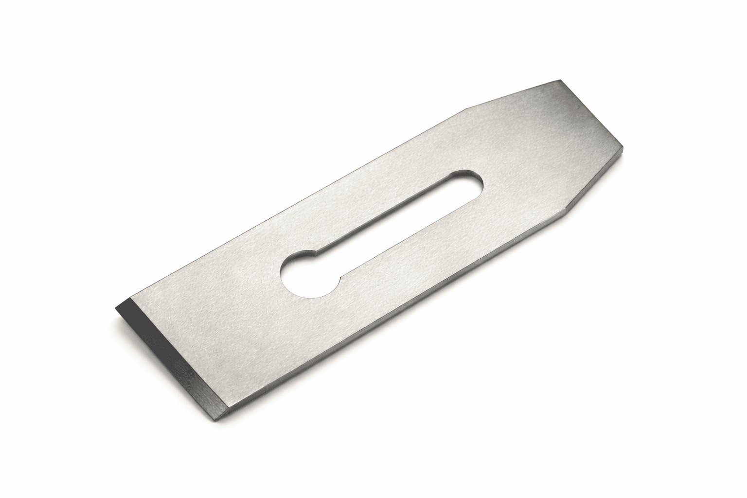 JACK PLANES SPARE BLADES