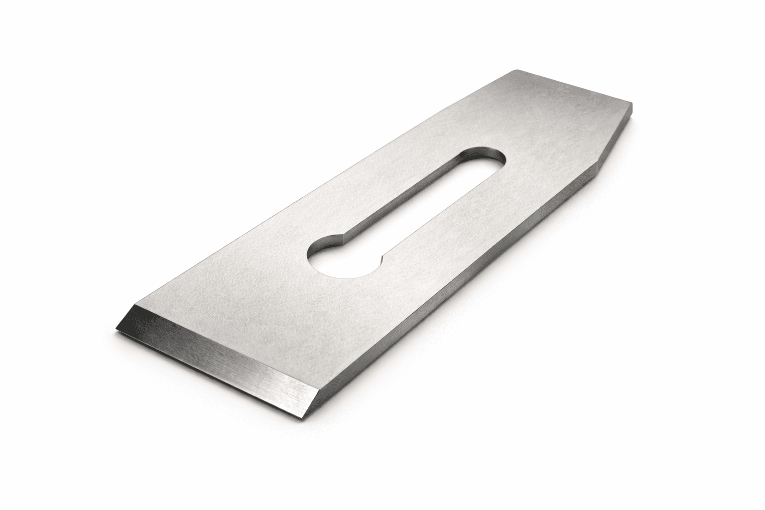 JACK PLANES SPARE BLADES