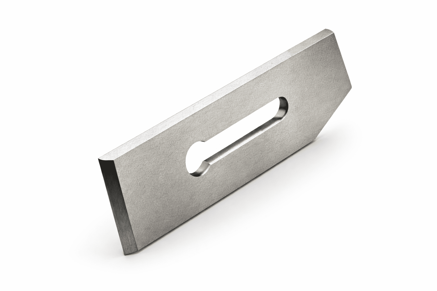 JACK PLANES SPARE BLADES