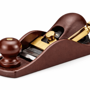 JACK PLANE