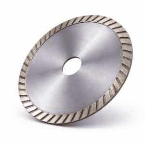 TILE CUTTER BLADES – TURBO CUT