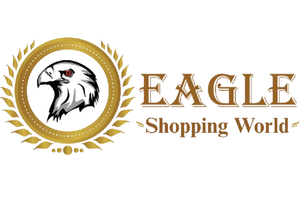EagleShoppingWorld