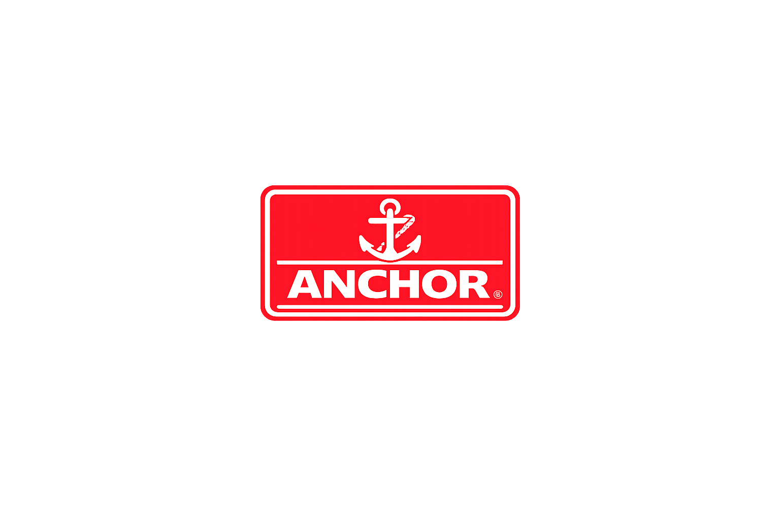 Anchor