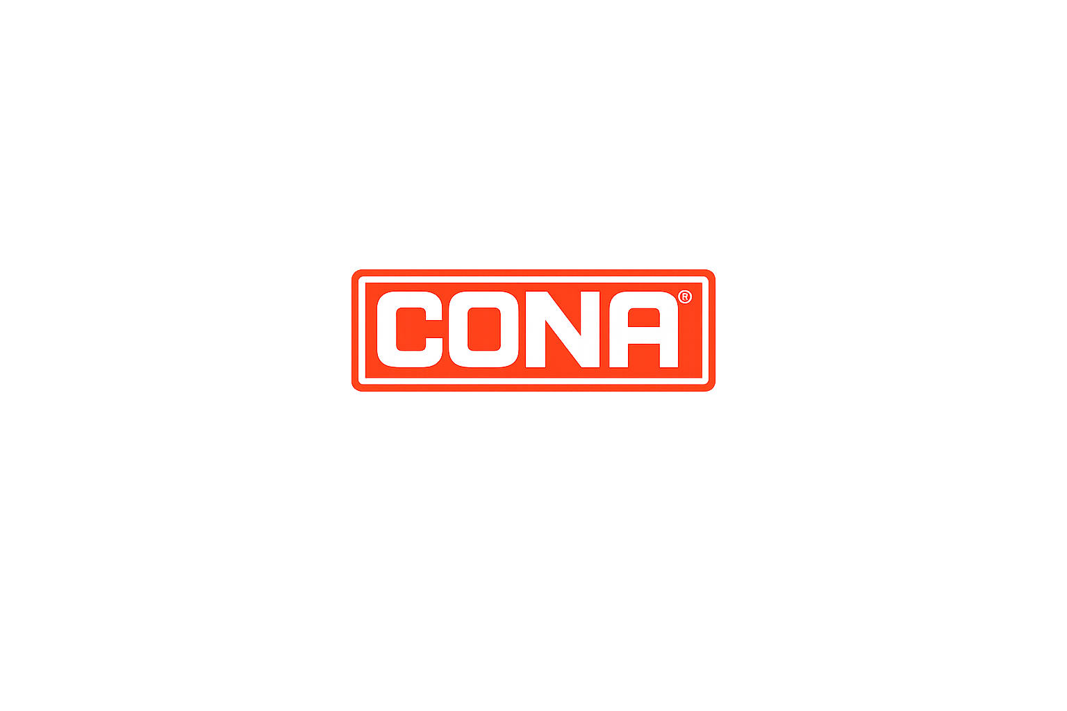 Corna