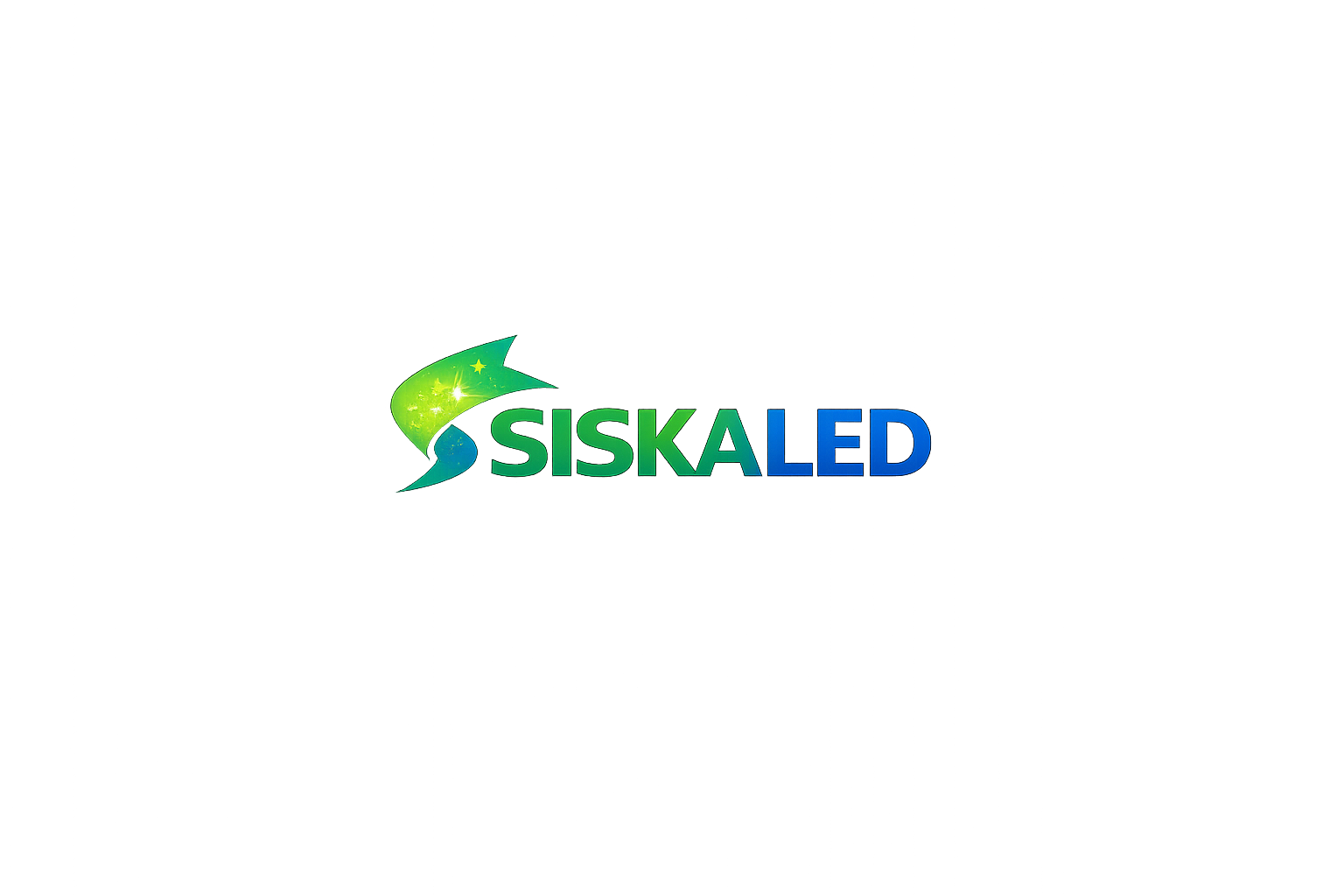 SiskaLed