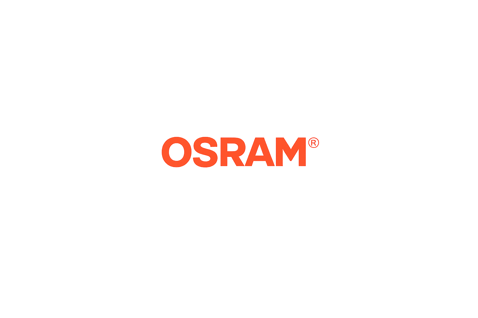 Osram
