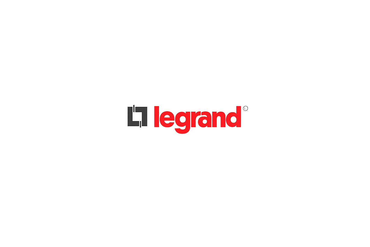 Legrand