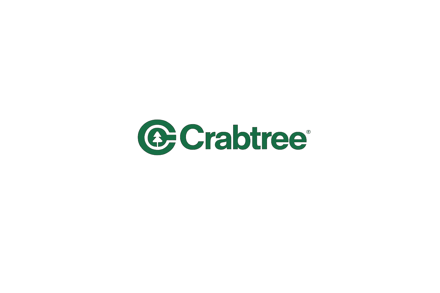 Crabtree