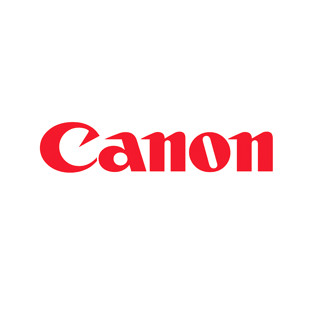 Canon