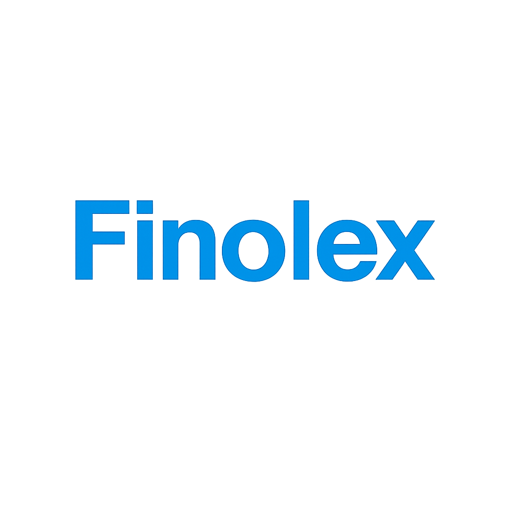 Finolex