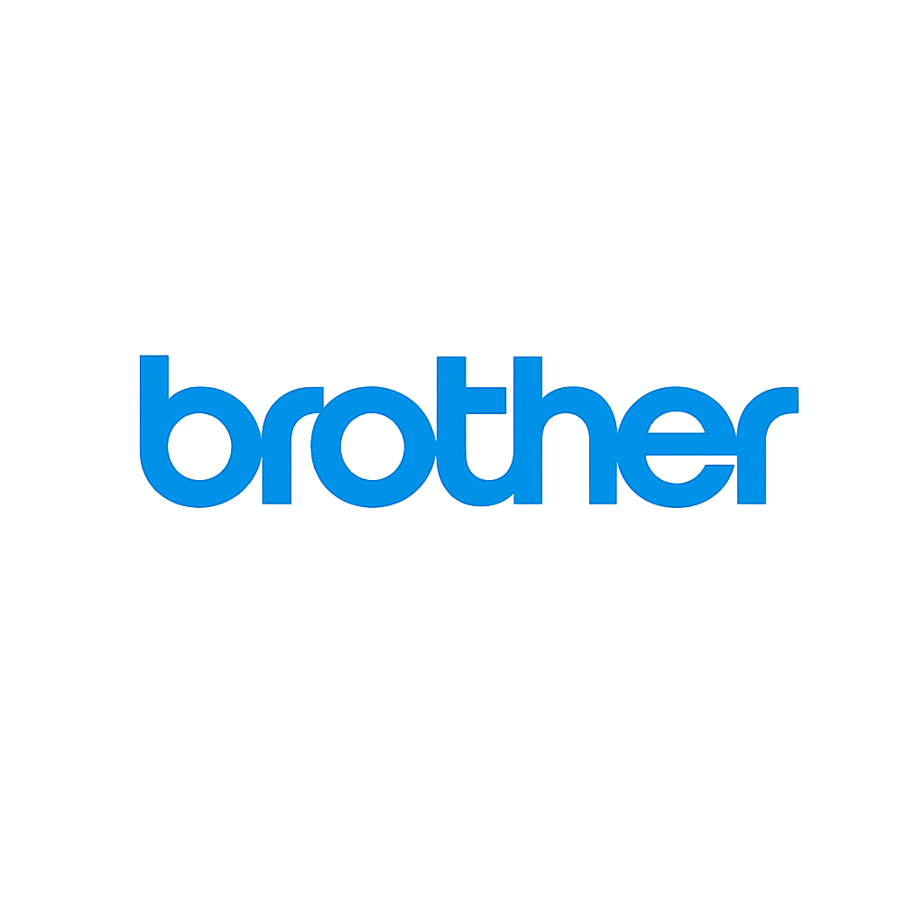 Brother