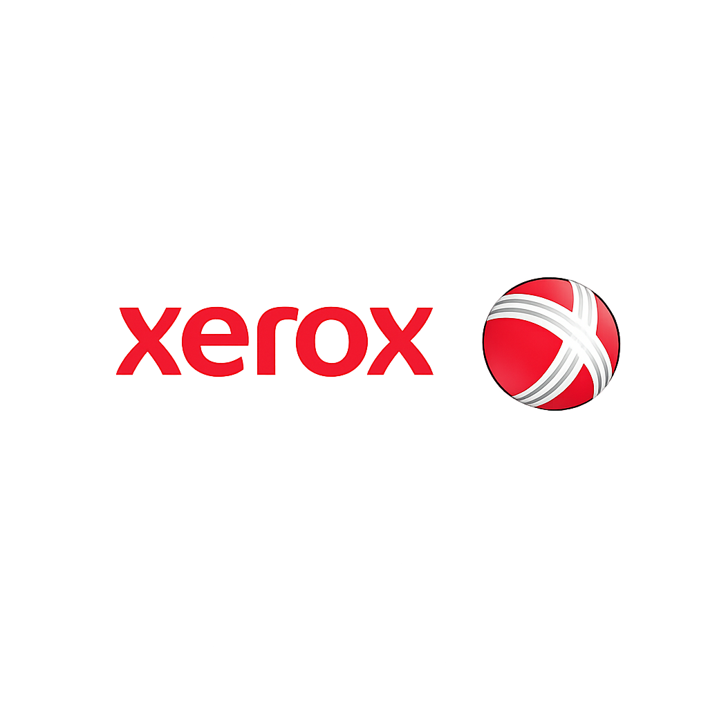 Xerox