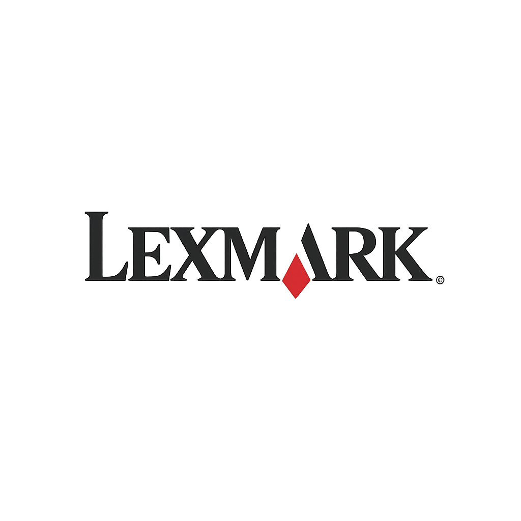 Lexmark