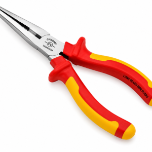 Long Reach Mini Pliers (Copy)