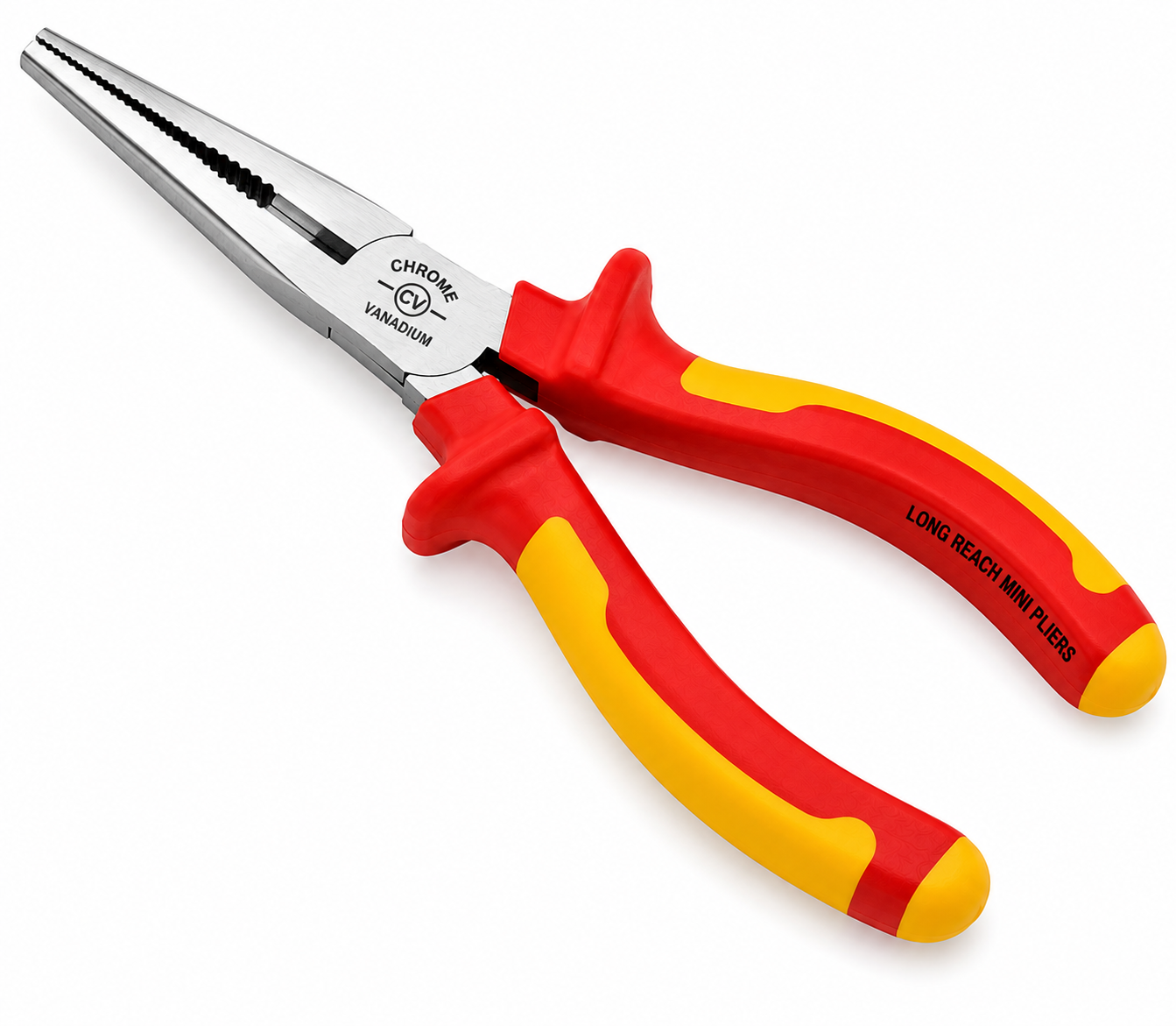 Long Reach Mini Pliers (Copy)